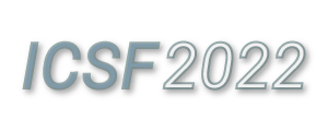 ICSF2022