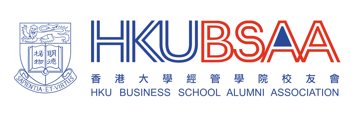 HKUBSAA