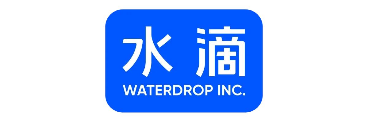 Waterdrop Inc.