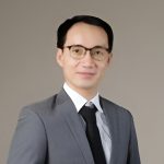 Dr. Trinh Quoc Dat