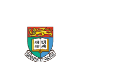 HKU Business School