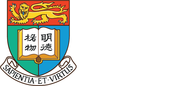HKUBS Logo