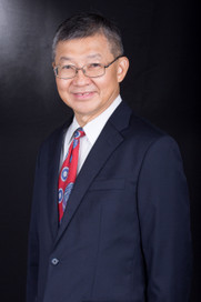 Dr. Timothy D. HAU