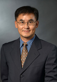 Dr. Stephen CHING