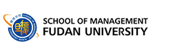 School of Management, Fudan University