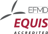 EQUIS ACCREDITED