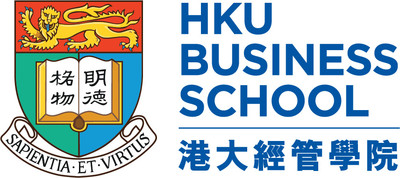 HKU Business School