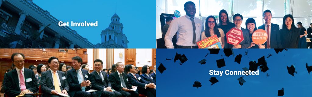 alumni_desktop