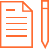 undergraduate-students-enrichment