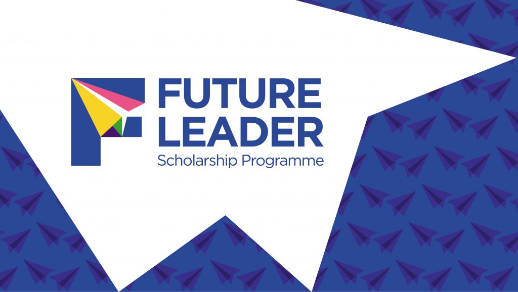 Future Leader Scholarship Programme