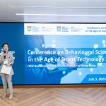 Conference on Behavioural Science in the Age of Smart Technology 2023