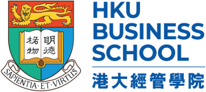 HKUBS_Standard_Coloured_Shield_Blue_Text_Logo - 380
