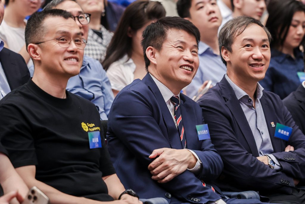 CryptoFi Forum 2025