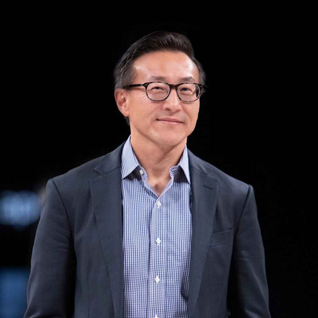 Joe-Tsai-2023-e1759911837950.jpg