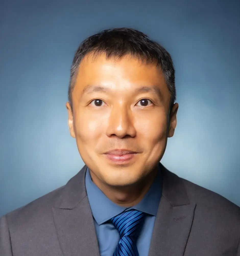 學科專業