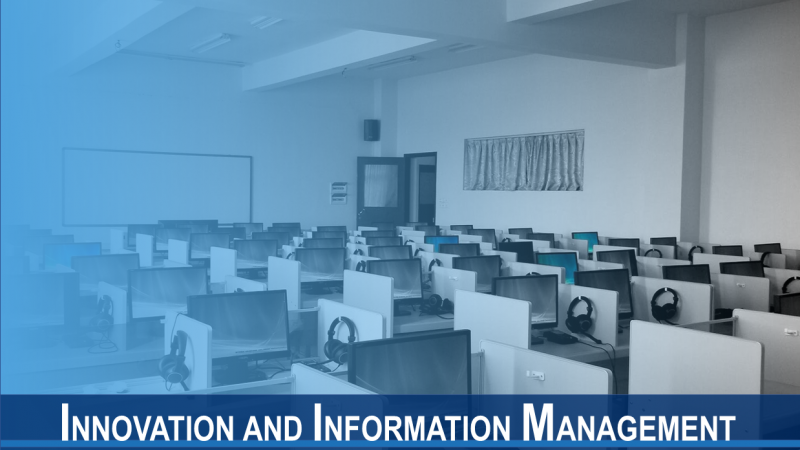 Hazard Rate Estimation for Call Center Customer Patience Time