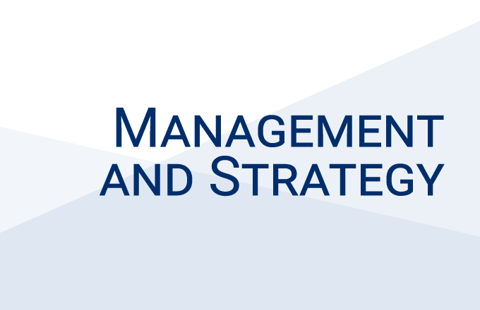 “Breach is in the Eye of the Beholder:  The Impact of Individual Differences on Psychological Contract Breach and Counterproductive Work Behavior” by Mr. Youngduk Lee