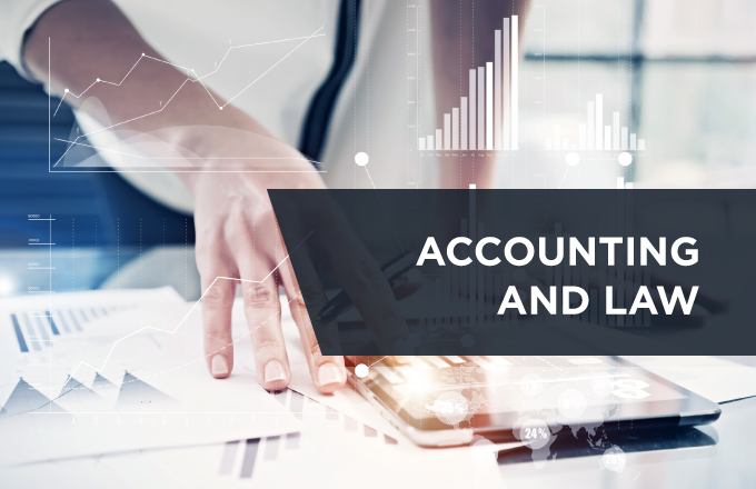Accounting Information and Trade Credit Monitoring