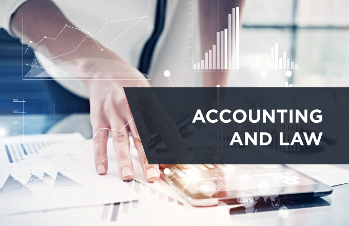 The Impact of Accounting Fraud on Auditor Quality Disclosures in Non-Fraudulent Audit Clients