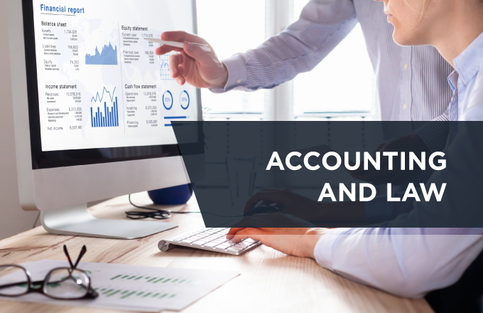 The Impact of Accounting Fraud on Auditor Quality Disclosures in Non-Fraudulent Audit Clients