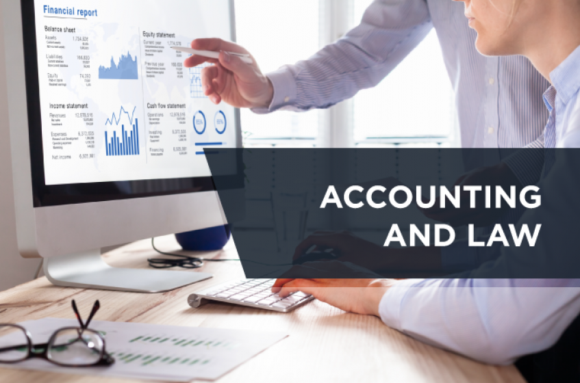 Accounting Information and Trade Credit Monitoring