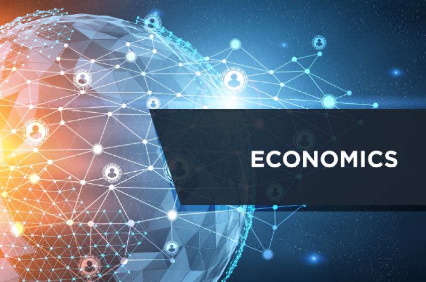 Identification and Estimation of Market Size in Discrete Choice Demand Models