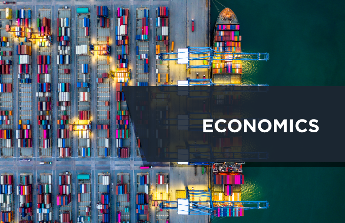 HK Online Trade Seminar Series – “Aggregate Implications of Firm Heterogeneity: A Nonparametric Analysis of Monopolistic Competition Trade Models” by Dr. Rodrigo Adão