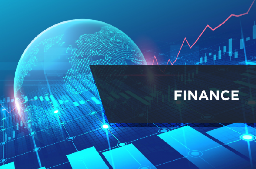 Asset Pricing with Optimal Under-Diversification