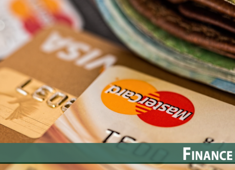 Disguised Corruption: Evidence from Consumer Credit in China