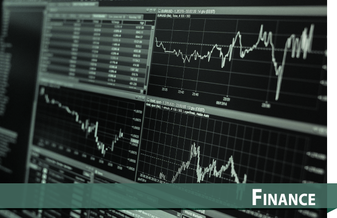 Do Financial Regulations Shape the Functioning of Financial Institutions’ Risk Management in Asset-Backed Securities Investment?