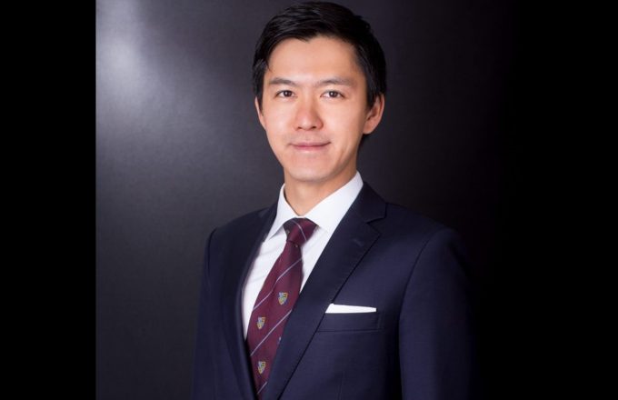 网购新时代・下 │ 「先买后付」造就年轻人消费与负债双长？