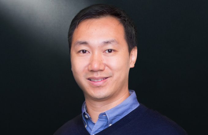 【專訪】港大金融學者林晨：香港發展普惠金融是大勢所趨