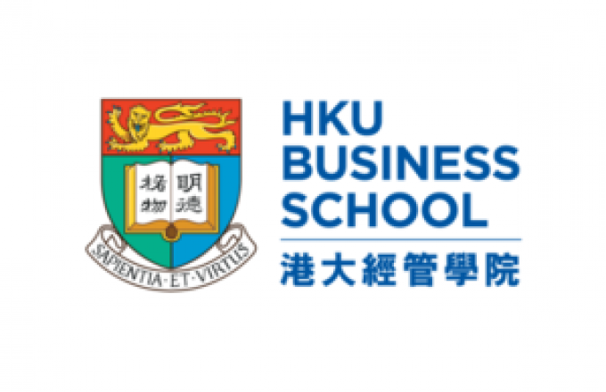 HKU Business School’s Innovation and Entrepreneurship Forum Gathers Startup Founders to Nurture a Vibrant Startup