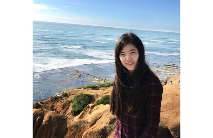 以會計研究提升信息效率 – 胡珮璁博士