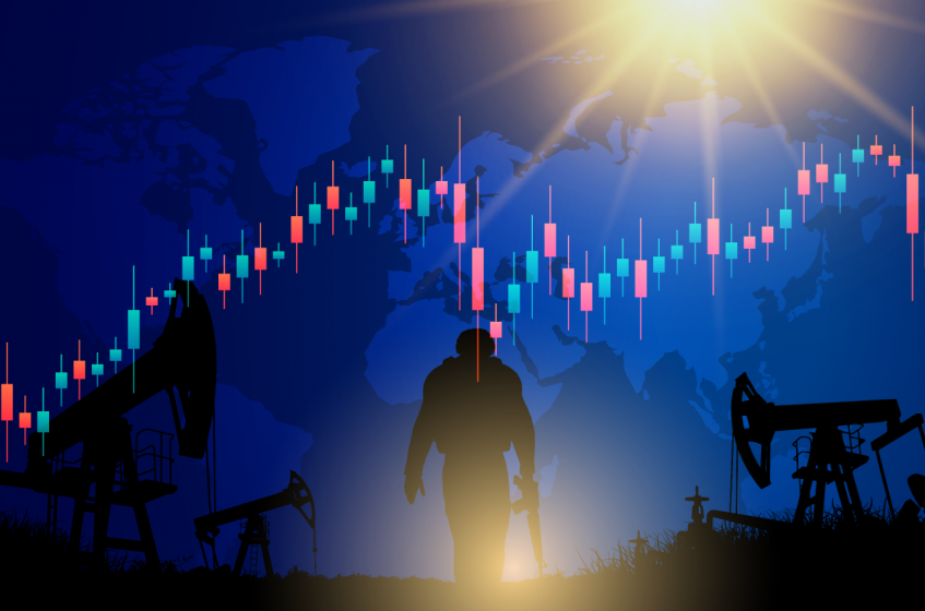 The Impact of the Russo-Ukrainian War on the Global Economy?