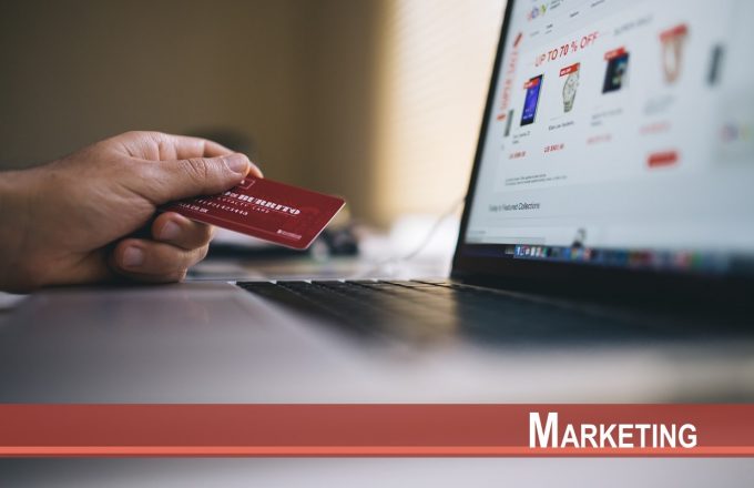 The Effects of Price Rank on Clicks and Conversions in Product List Advertising on Online Retail Platforms