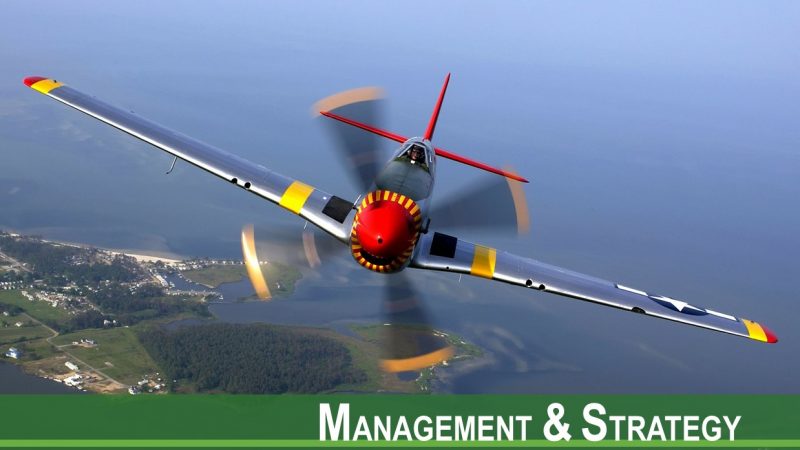 No-Fly Zone in the Loan Office: How Chief Executive Officers’ Risky Hobbies Affect Credit Stakeholders’ Evaluation of Firms