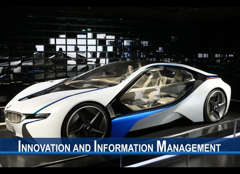 Coordinating Installation of Electric Vehicle Charging Stations between Governments and Automakers