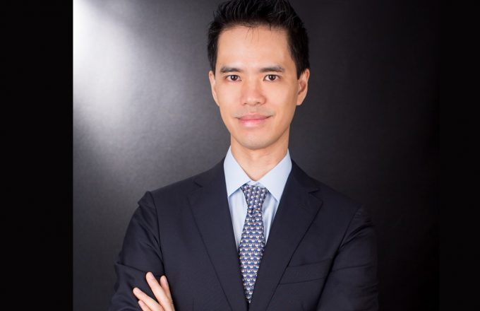 港大經管學院研究︰社交媒體用戶傾向分享正面報道