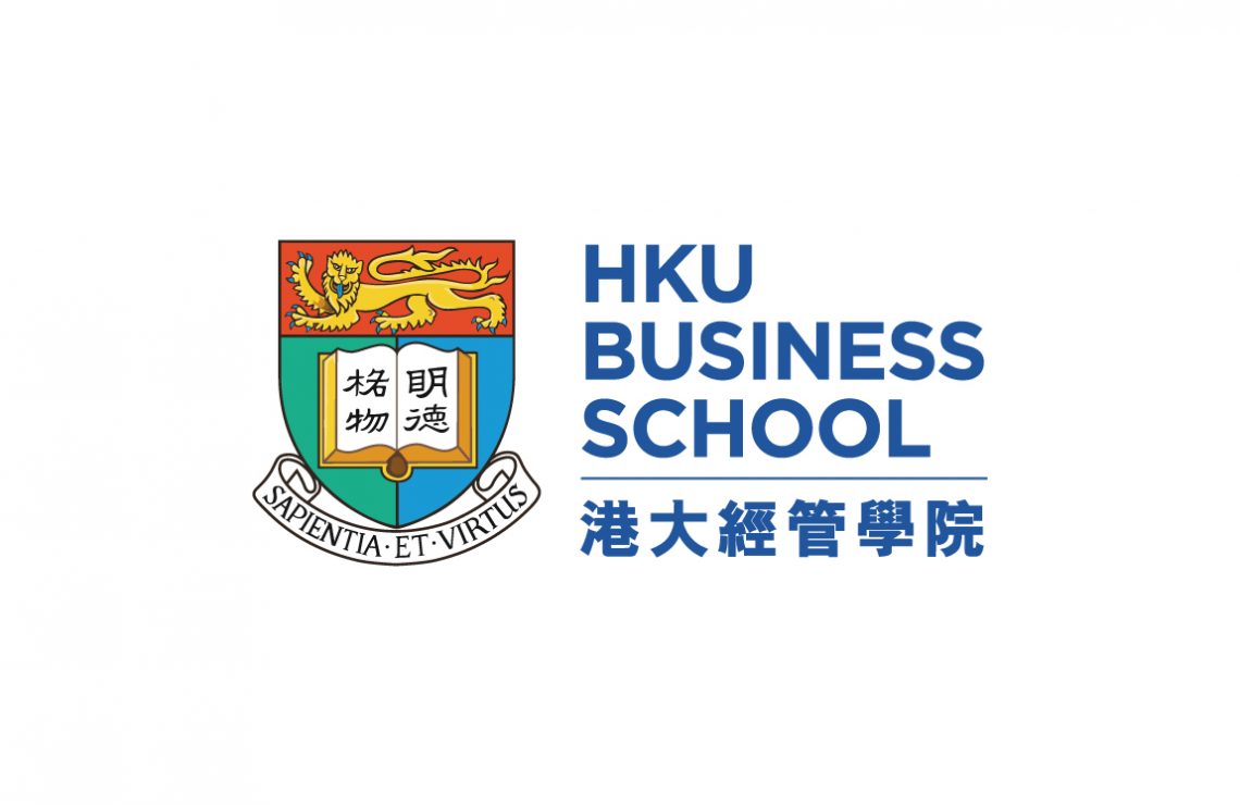 香港大学与英国特许管理会计师公会合作推出CGMA® 财务领袖课程