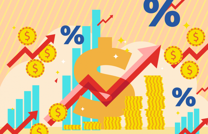 The Era of High Inflation