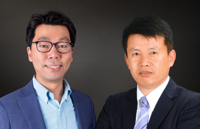 香港經濟：「驚濤駭浪」的一季度GDP收縮4% 復蘇面臨諸多限制