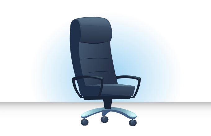 椅子经济学：内卷、躺平和机会管理