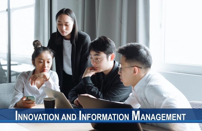 Managing Collective Enterprise Information Systems Compliance: A Social and Performance Management Context Perspective