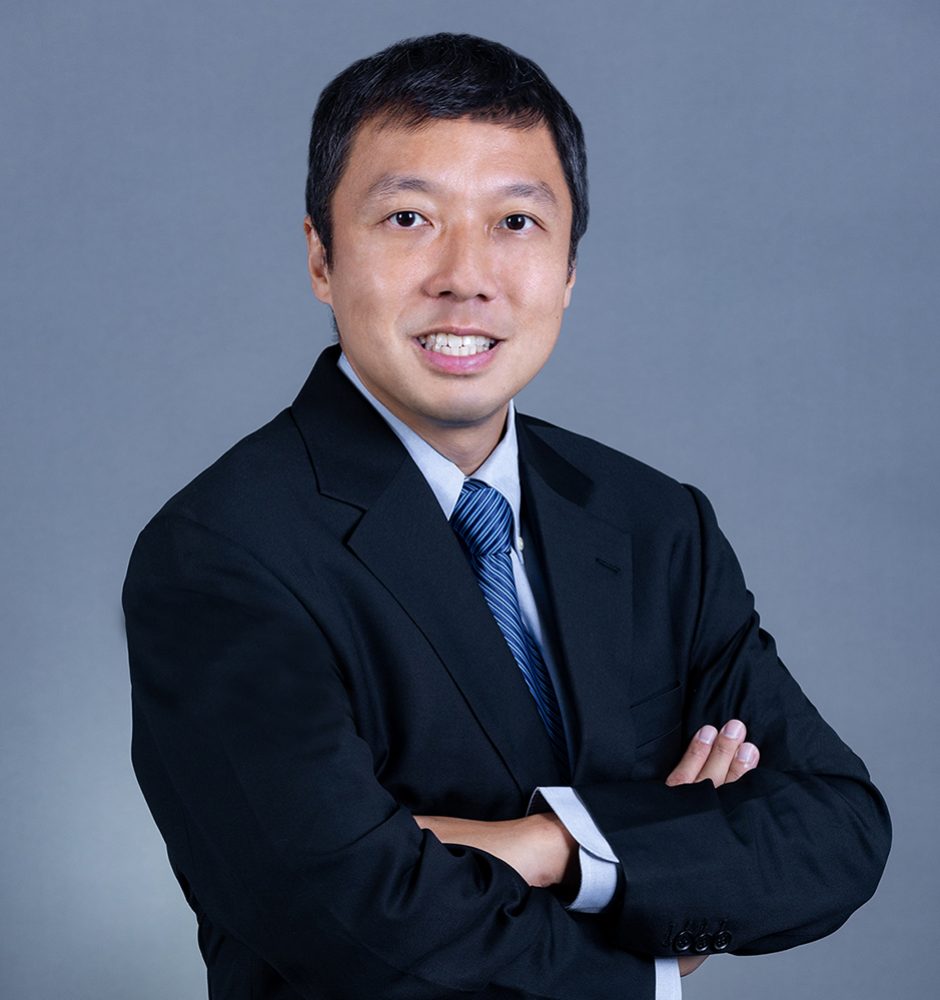 Jeffrey NG