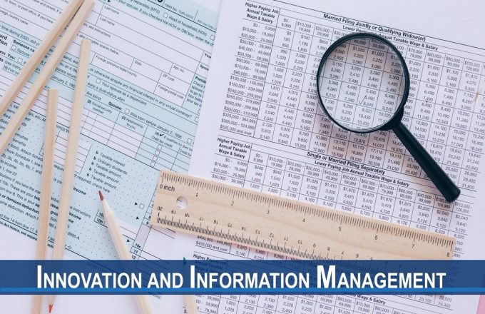 Peer-to-Peer Loan Fraud Detection: Constructing Features from Transaction Data