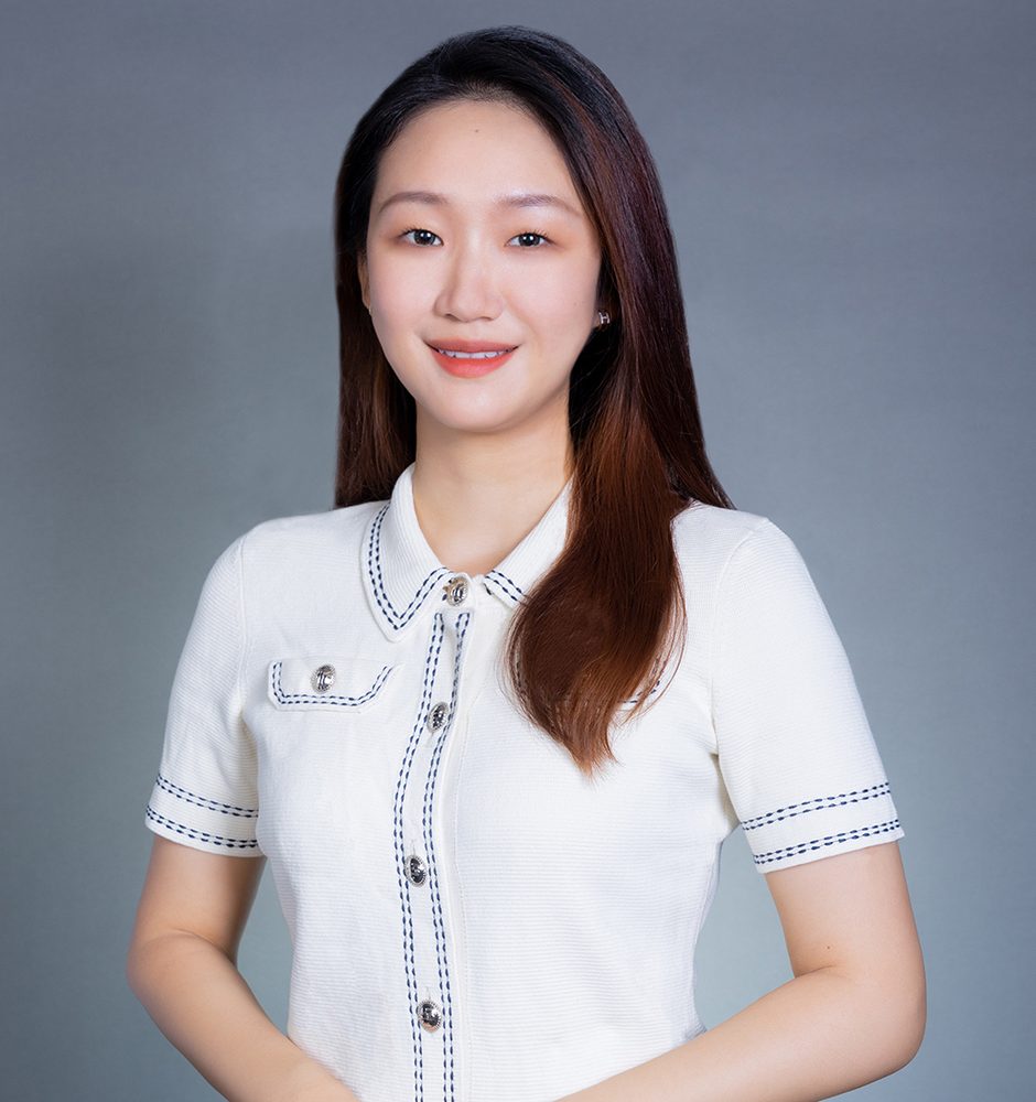 Feiyu E