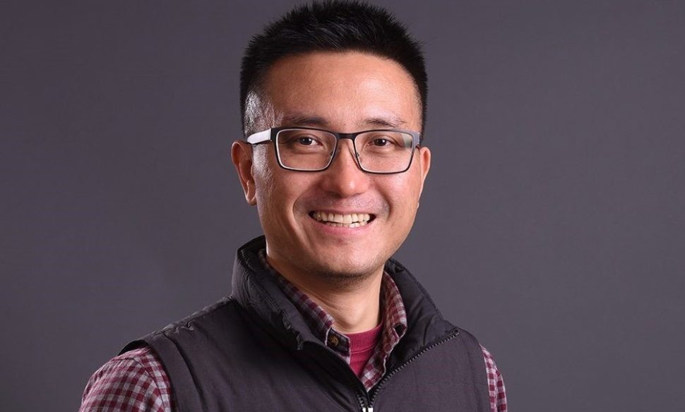 港大经管学院就人才招聘计划的成效及影响进行研究