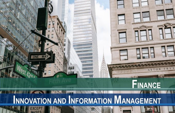 Testing and Support Recovery of Correlation Structures for Matrix-valued Observations With an Application to Stock Market Data