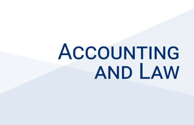 Accounting Information and Trade Credit Monitoring